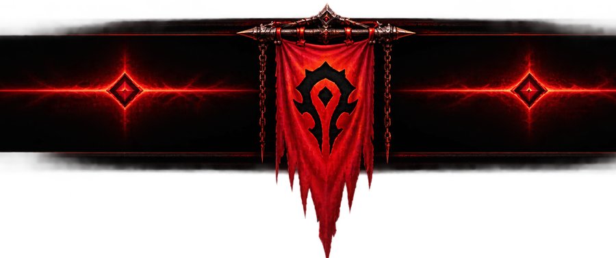 Horde